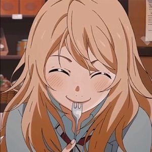 Meet your Posher, Berklee